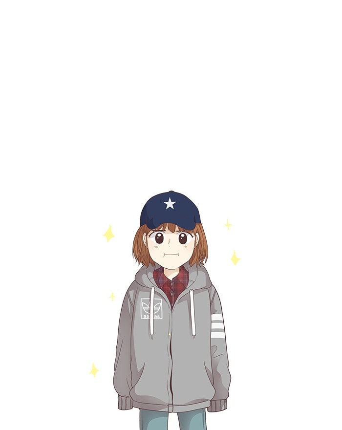 โลกสดใสวัยสีชมพู - หน้า 46