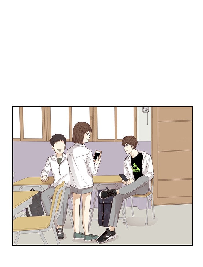 โลกสดใสวัยสีชมพู - หน้า 59