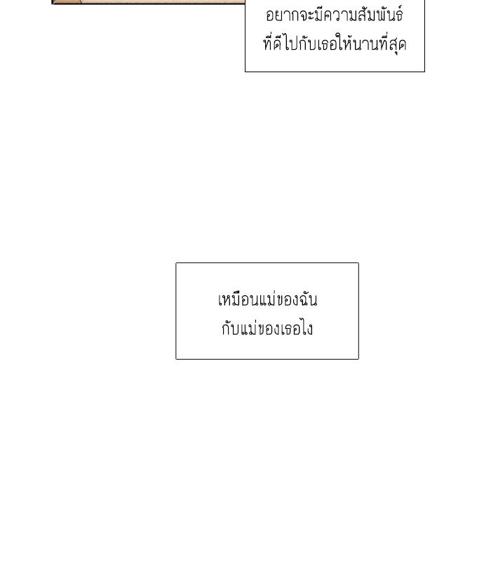 โลกสดใสวัยสีชมพู - หน้า 72