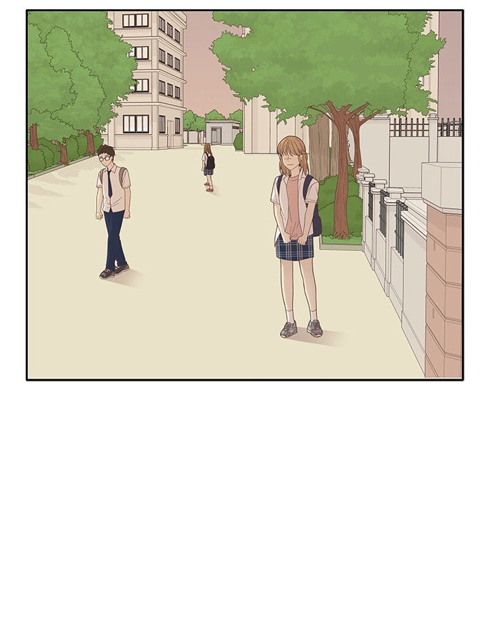 โลกสดใสวัยสีชมพู - หน้า 39