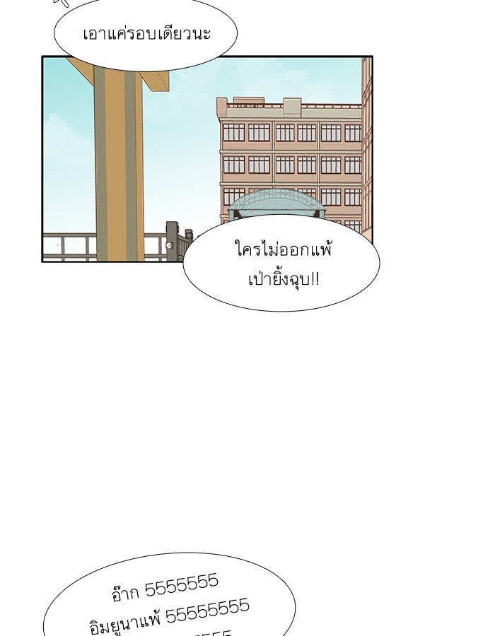 โลกสดใสวัยสีชมพู - หน้า 60
