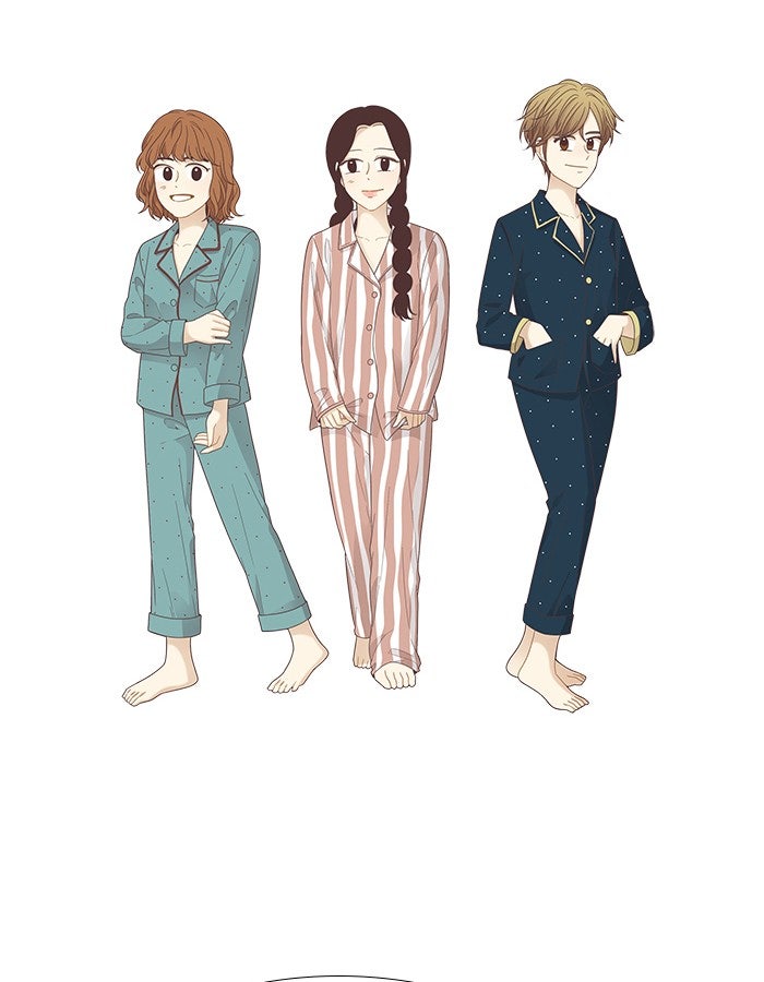 โลกสดใสวัยสีชมพู - หน้า 57