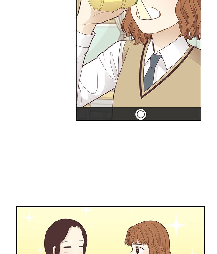 โลกสดใสวัยสีชมพู - หน้า 37