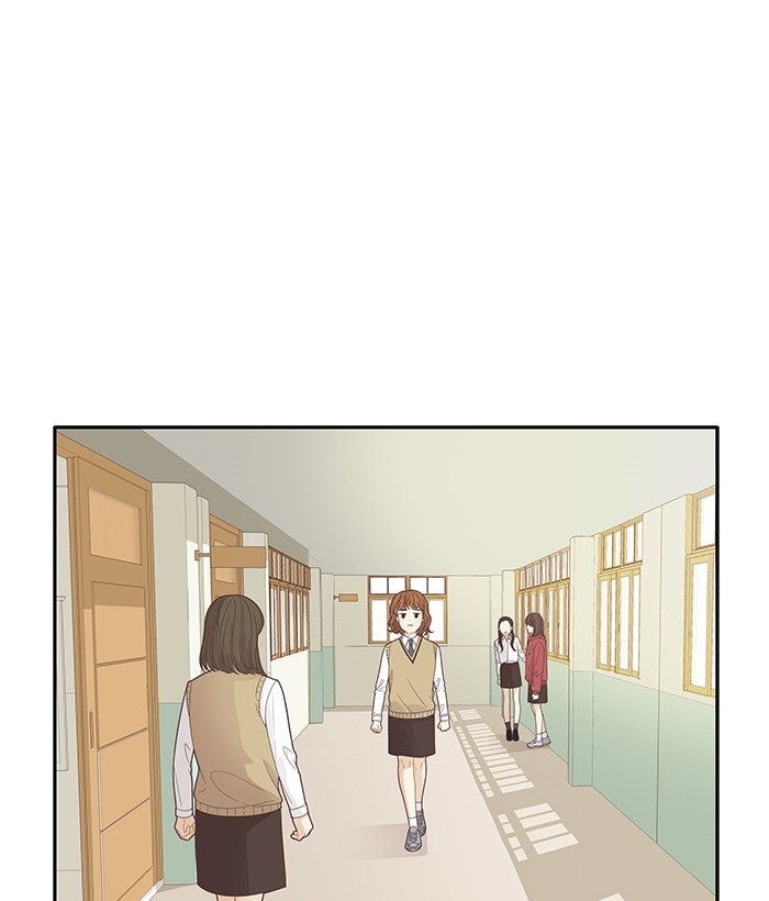 โลกสดใสวัยสีชมพู - หน้า 57