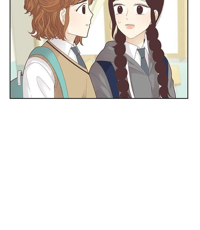 โลกสดใสวัยสีชมพู - หน้า 65