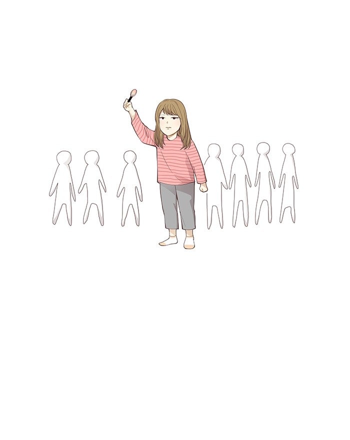 โลกสดใสวัยสีชมพู - หน้า 27