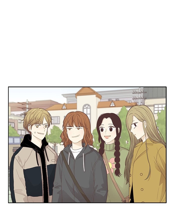 โลกสดใสวัยสีชมพู - หน้า 4