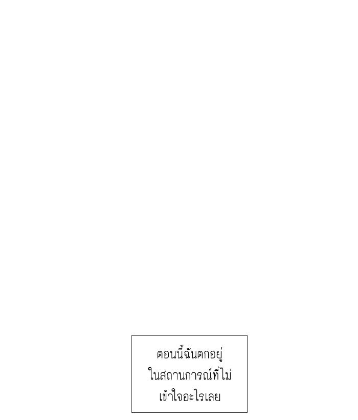 โลกสดใสวัยสีชมพู - หน้า 1