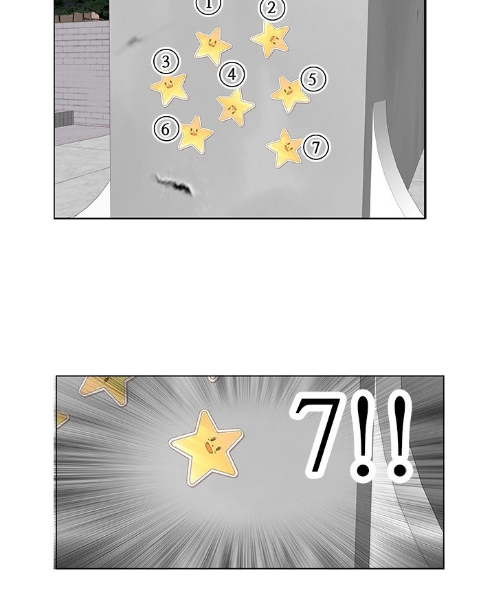 โลกสดใสวัยสีชมพู - หน้า 78