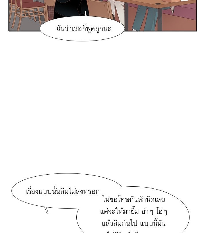 โลกสดใสวัยสีชมพู - หน้า 75