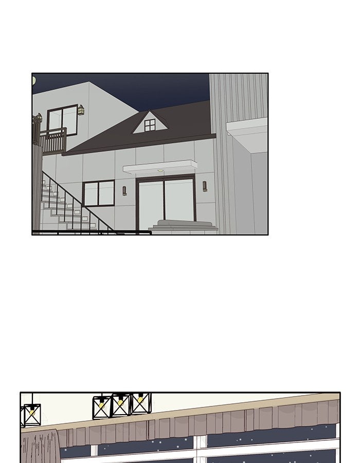 โลกสดใสวัยสีชมพู - หน้า 64