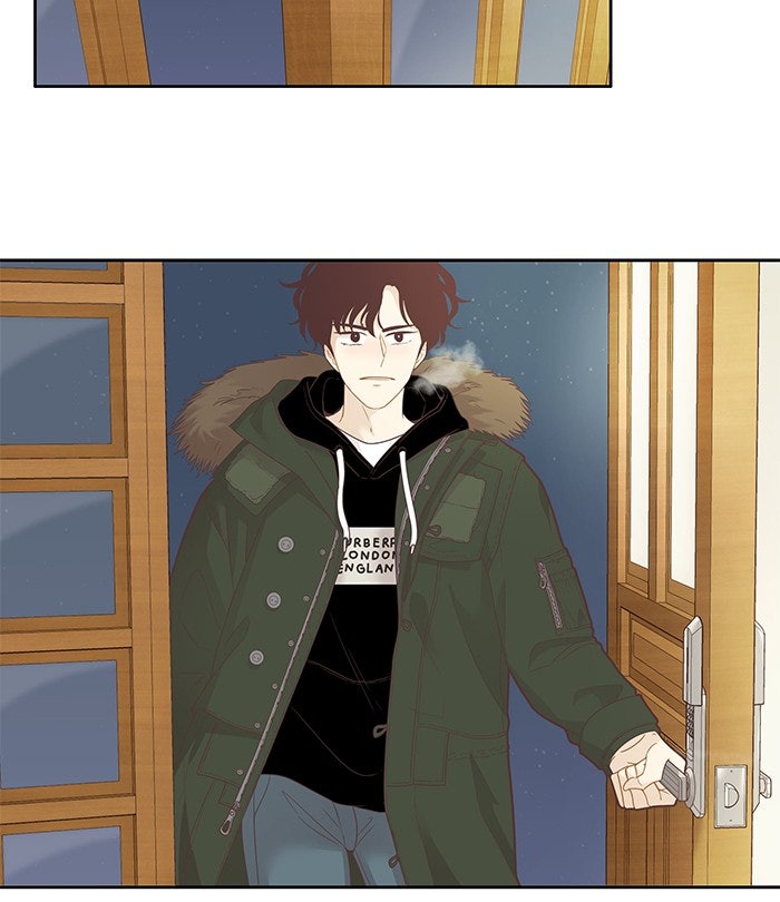 โลกสดใสวัยสีชมพู - หน้า 77