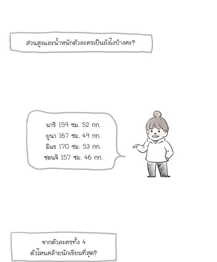 โลกสดใสวัยสีชมพู - หน้า 41