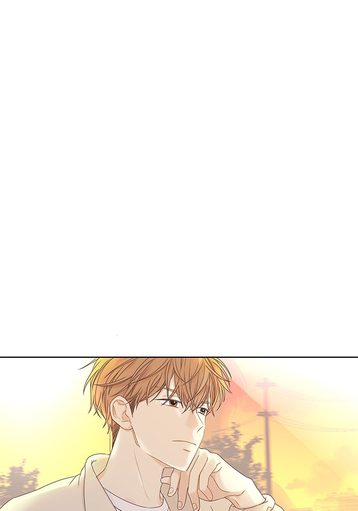 โลกสดใสวัยสีชมพู - หน้า 60