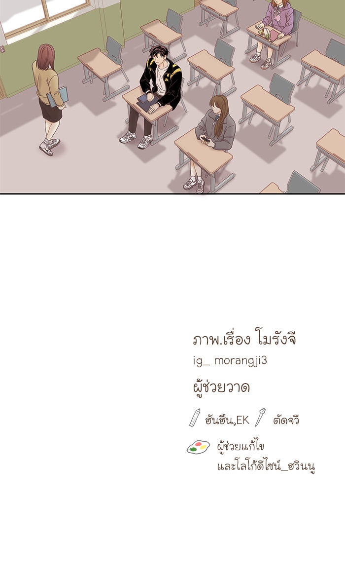 โลกสดใสวัยสีชมพู - หน้า 75
