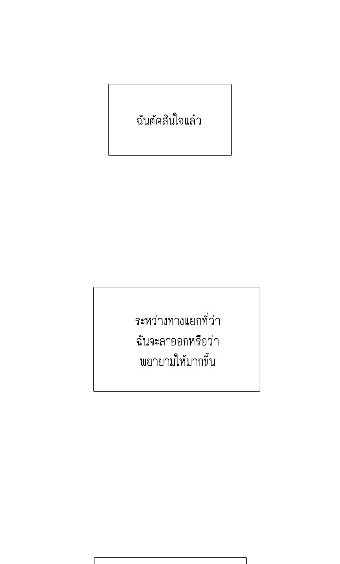 โลกสดใสวัยสีชมพู - หน้า 76