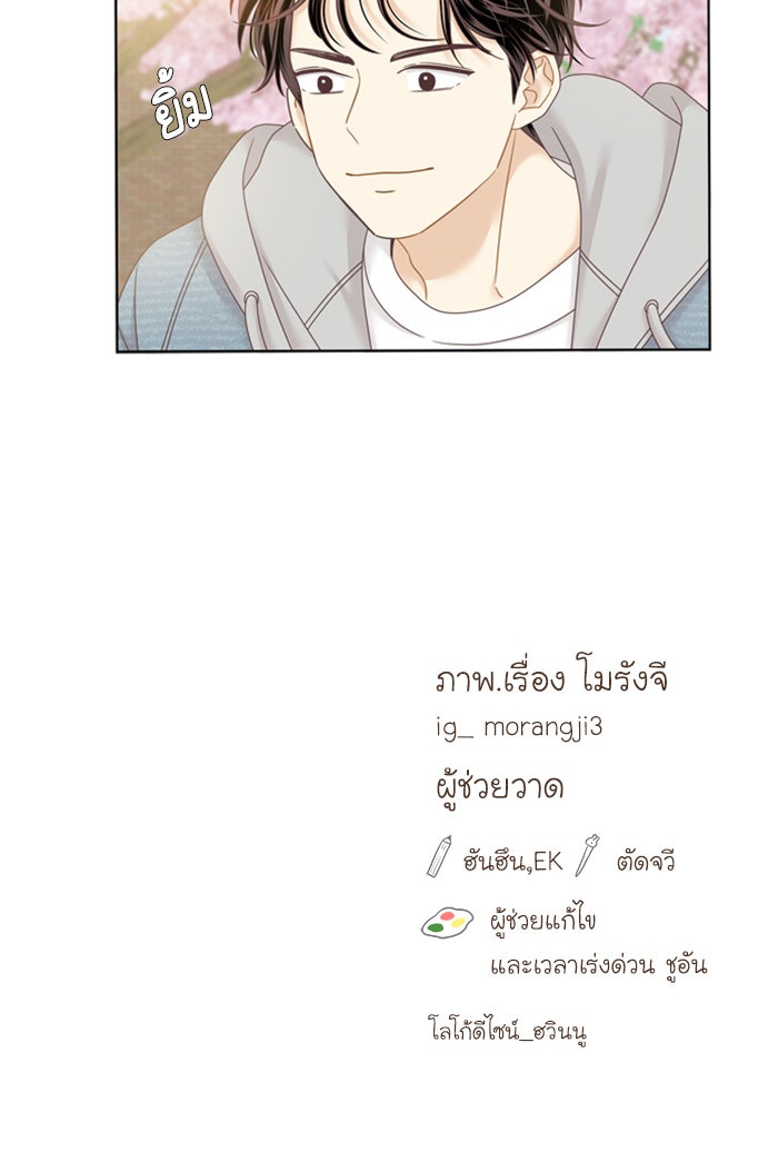 โลกสดใสวัยสีชมพู - หน้า 72