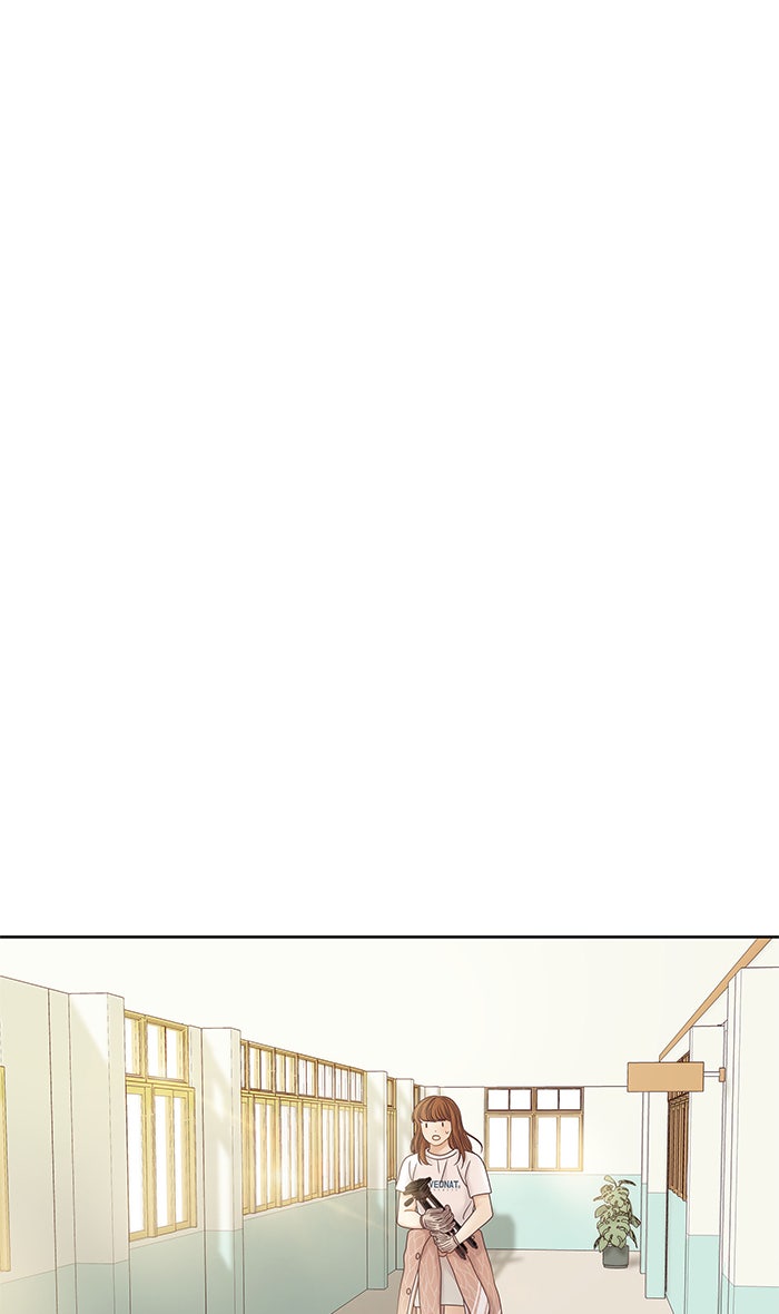 โลกสดใสวัยสีชมพู - หน้า 68