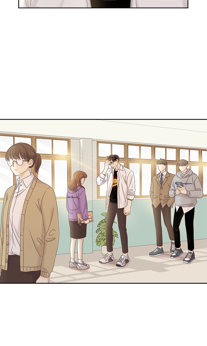 โลกสดใสวัยสีชมพู - หน้า 52