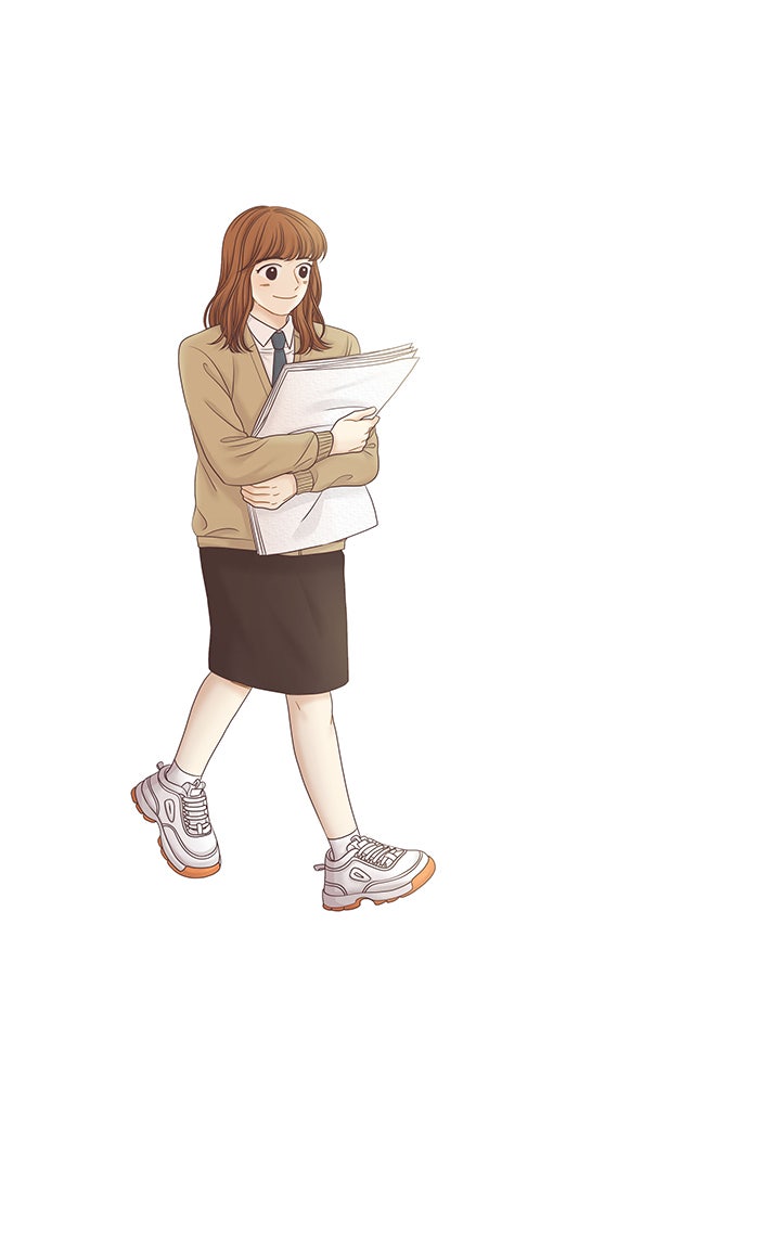 โลกสดใสวัยสีชมพู - หน้า 48