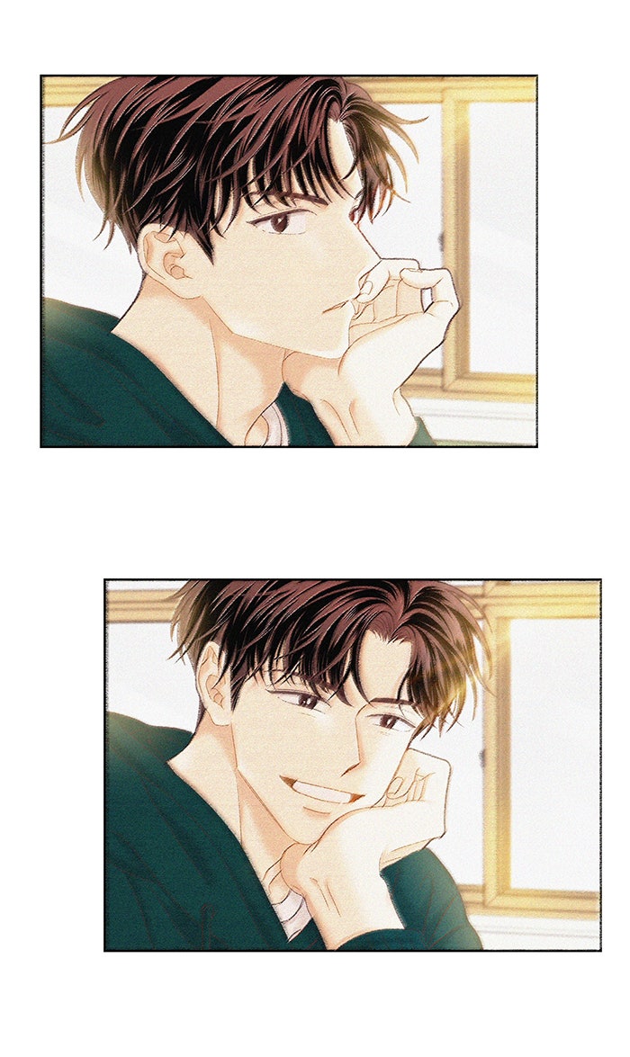 โลกสดใสวัยสีชมพู - หน้า 69