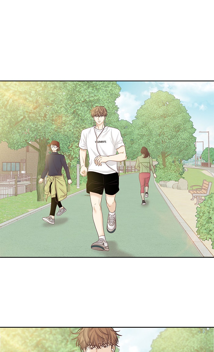 โลกสดใสวัยสีชมพู - หน้า 62
