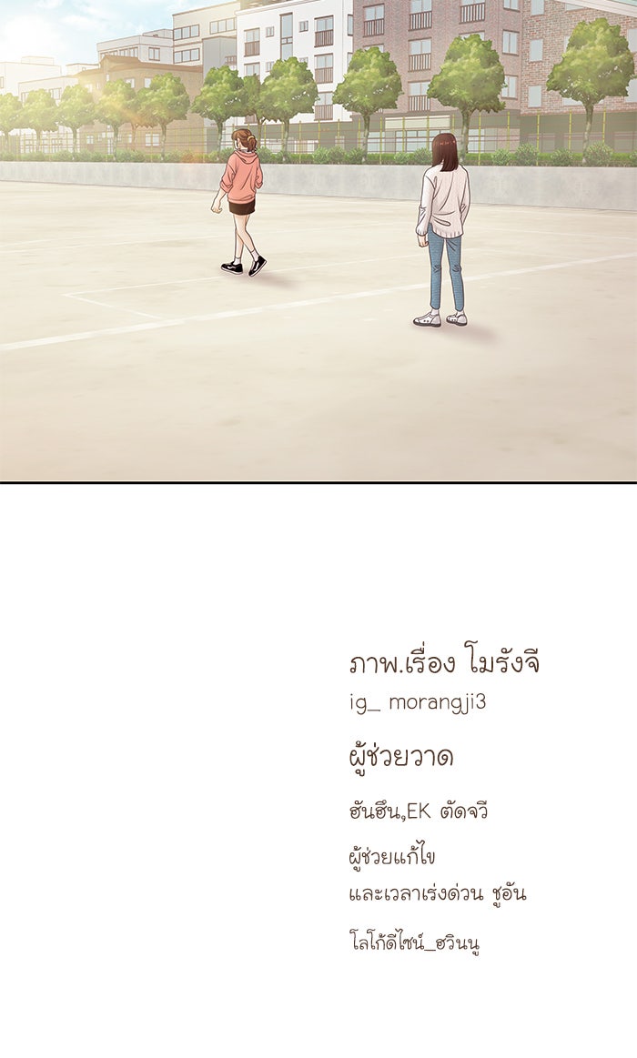 โลกสดใสวัยสีชมพู - หน้า 78