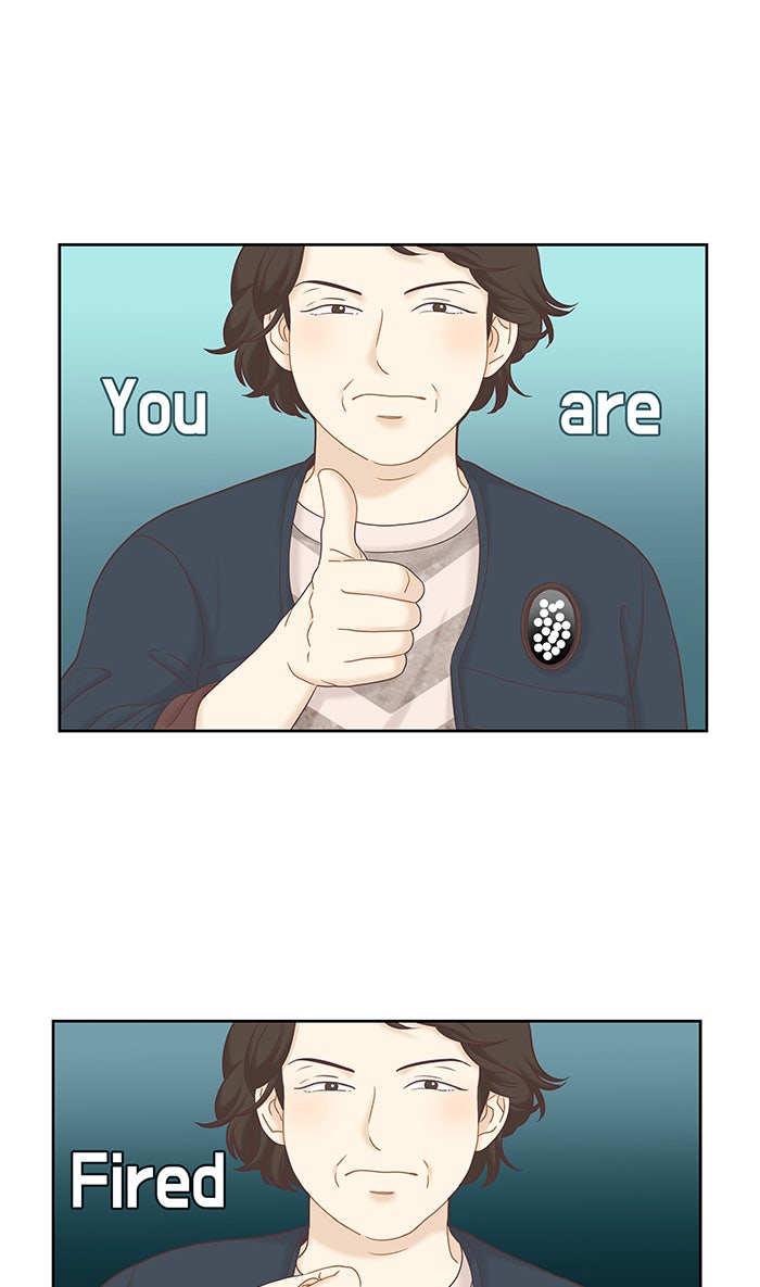 โลกสดใสวัยสีชมพู - หน้า 14