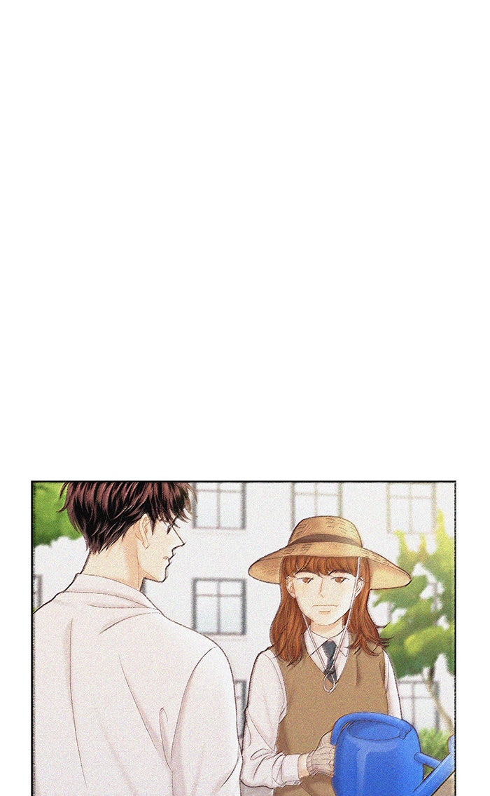 โลกสดใสวัยสีชมพู - หน้า 72