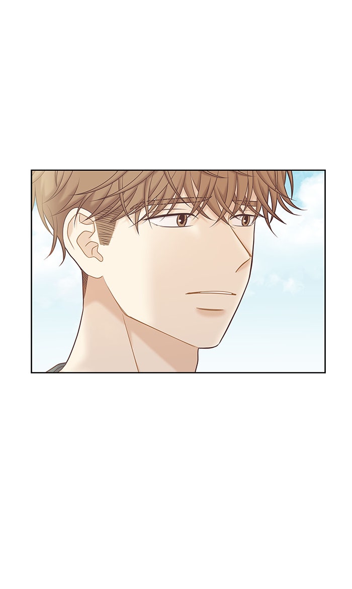 โลกสดใสวัยสีชมพู - หน้า 14