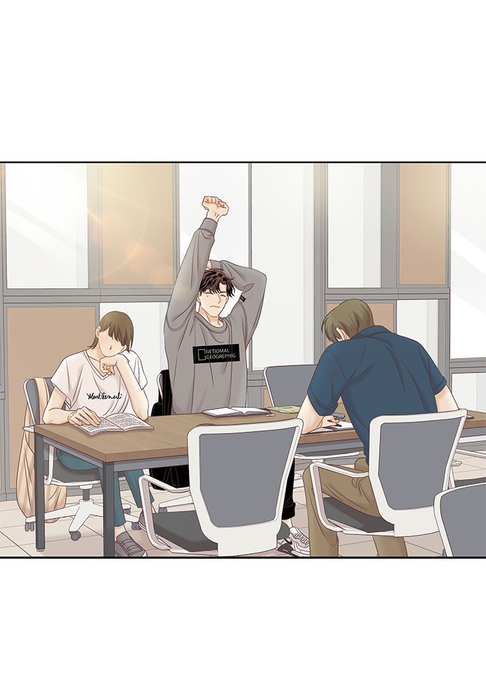 โลกสดใสวัยสีชมพู - หน้า 60