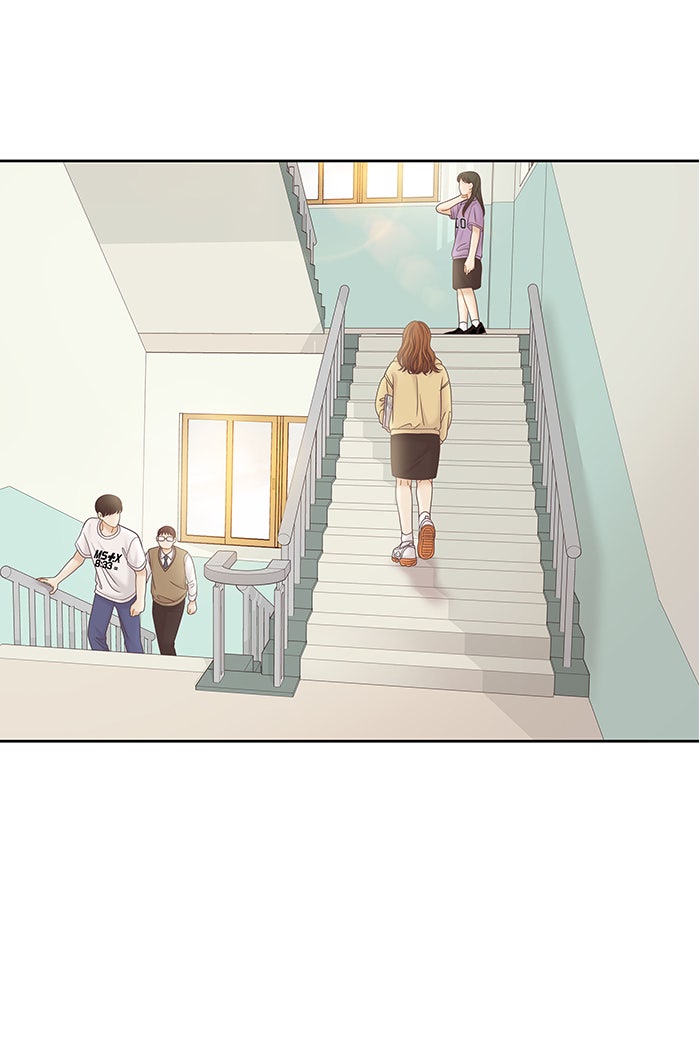 โลกสดใสวัยสีชมพู - หน้า 48