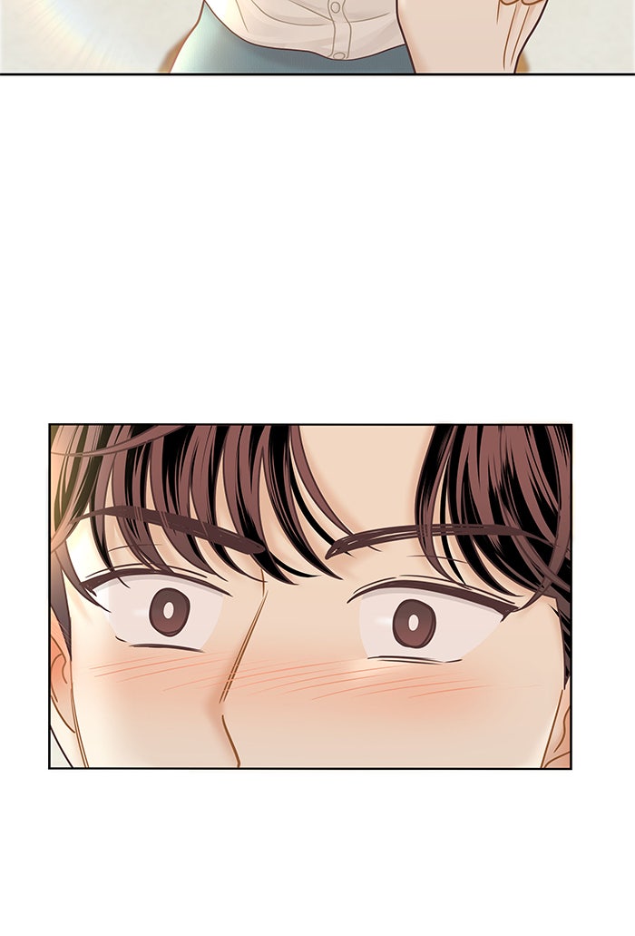 โลกสดใสวัยสีชมพู - หน้า 110