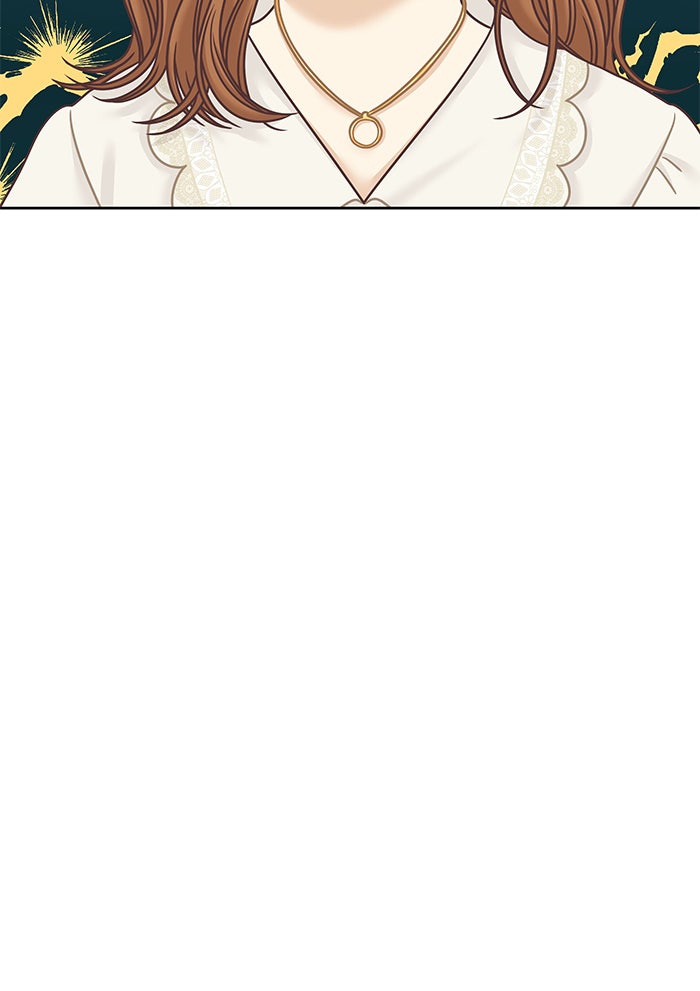 โลกสดใสวัยสีชมพู - หน้า 119