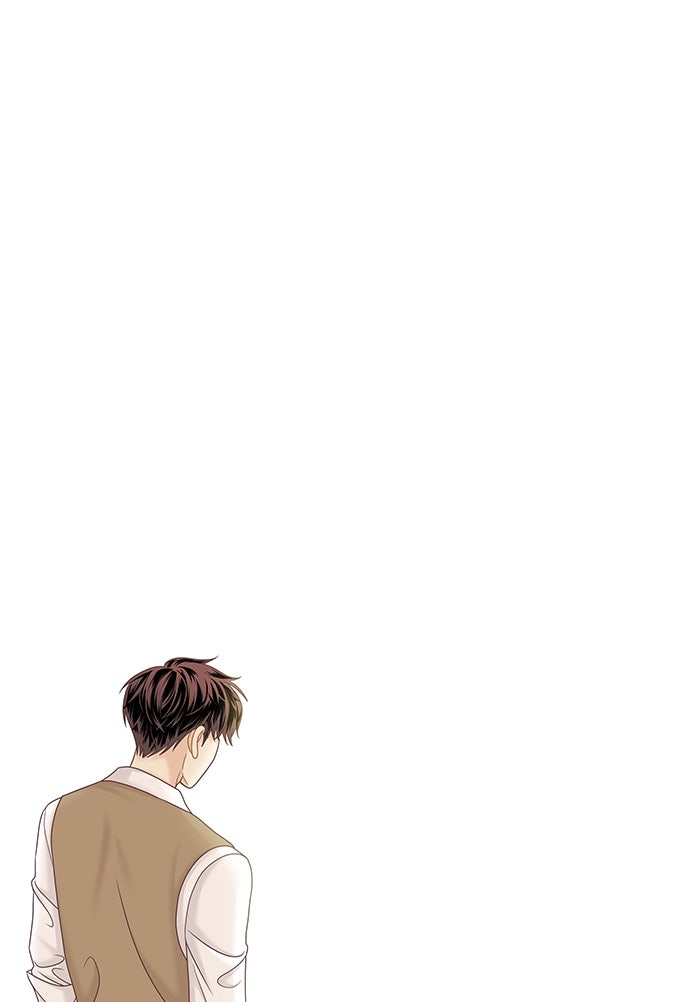 โลกสดใสวัยสีชมพู - หน้า 30