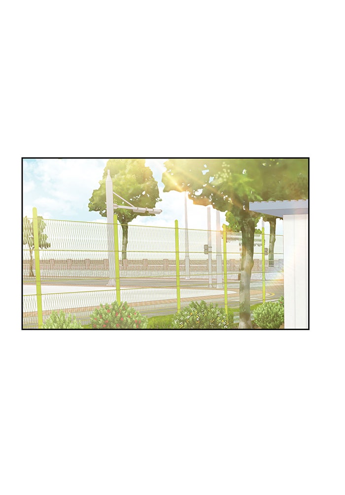 โลกสดใสวัยสีชมพู - หน้า 52