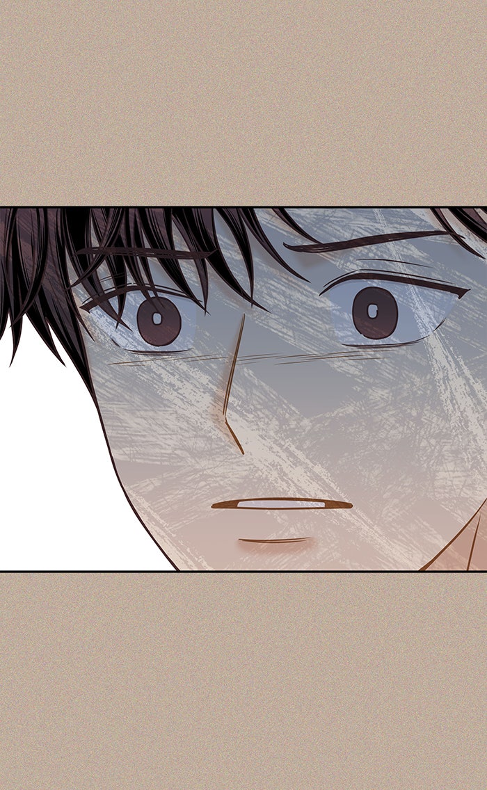 โลกสดใสวัยสีชมพู - หน้า 64