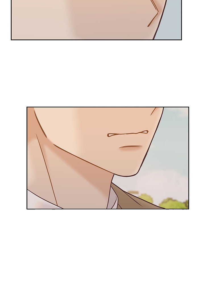 โลกสดใสวัยสีชมพู - หน้า 89