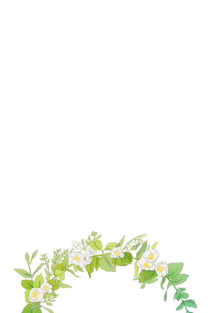 โลกสดใสวัยสีชมพู - หน้า 17