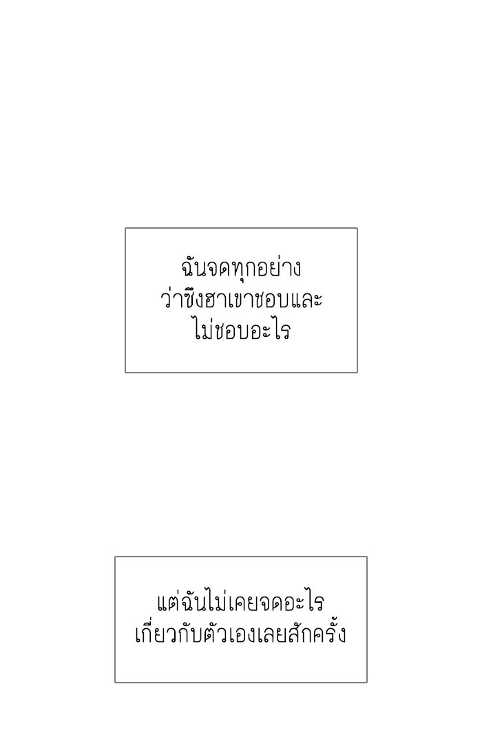 โลกสดใสวัยสีชมพู - หน้า 73