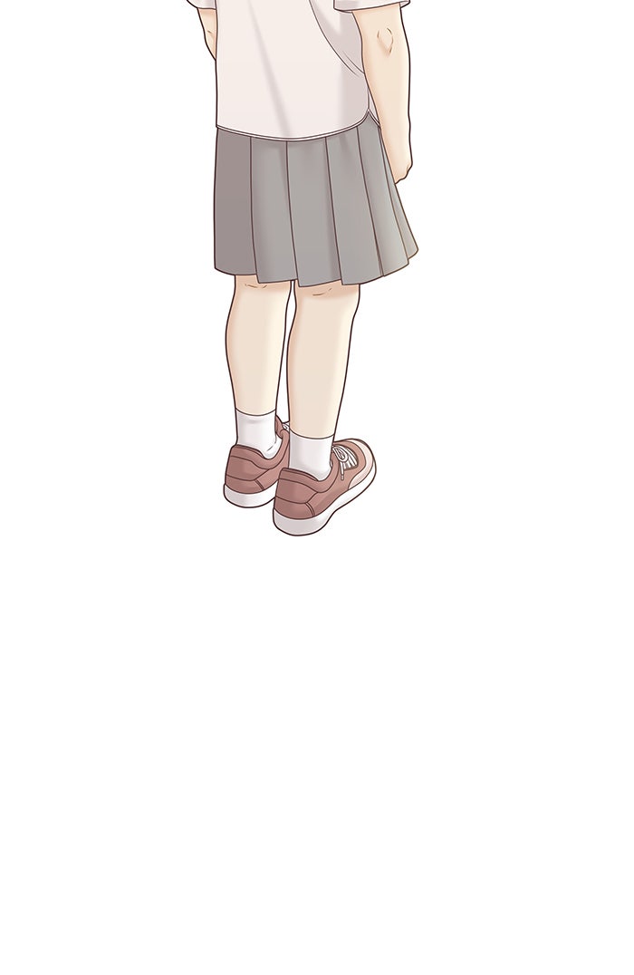 โลกสดใสวัยสีชมพู - หน้า 19