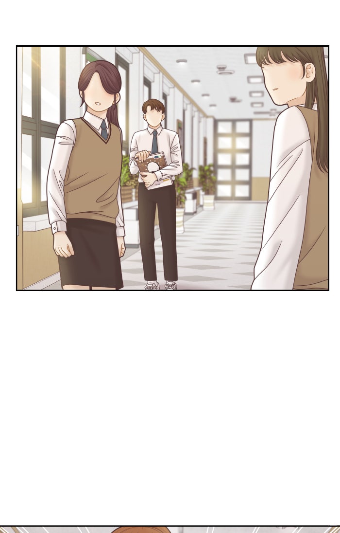 โลกสดใสวัยสีชมพู - หน้า 58