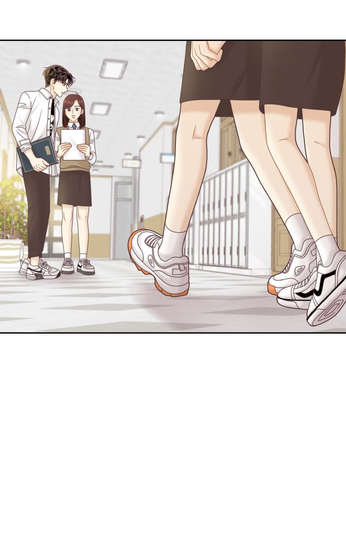 โลกสดใสวัยสีชมพู - หน้า 60