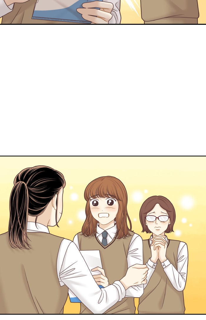 โลกสดใสวัยสีชมพู - หน้า 65