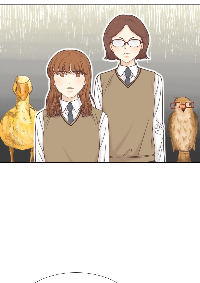 โลกสดใสวัยสีชมพู - หน้า 58