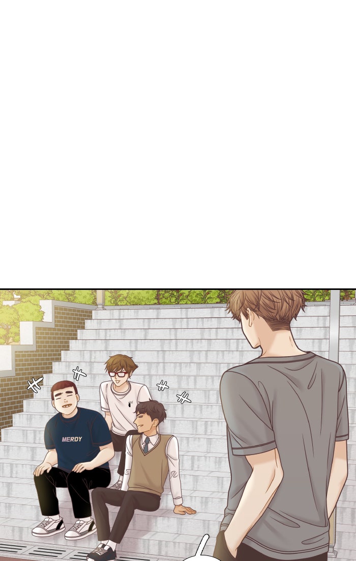 โลกสดใสวัยสีชมพู - หน้า 5
