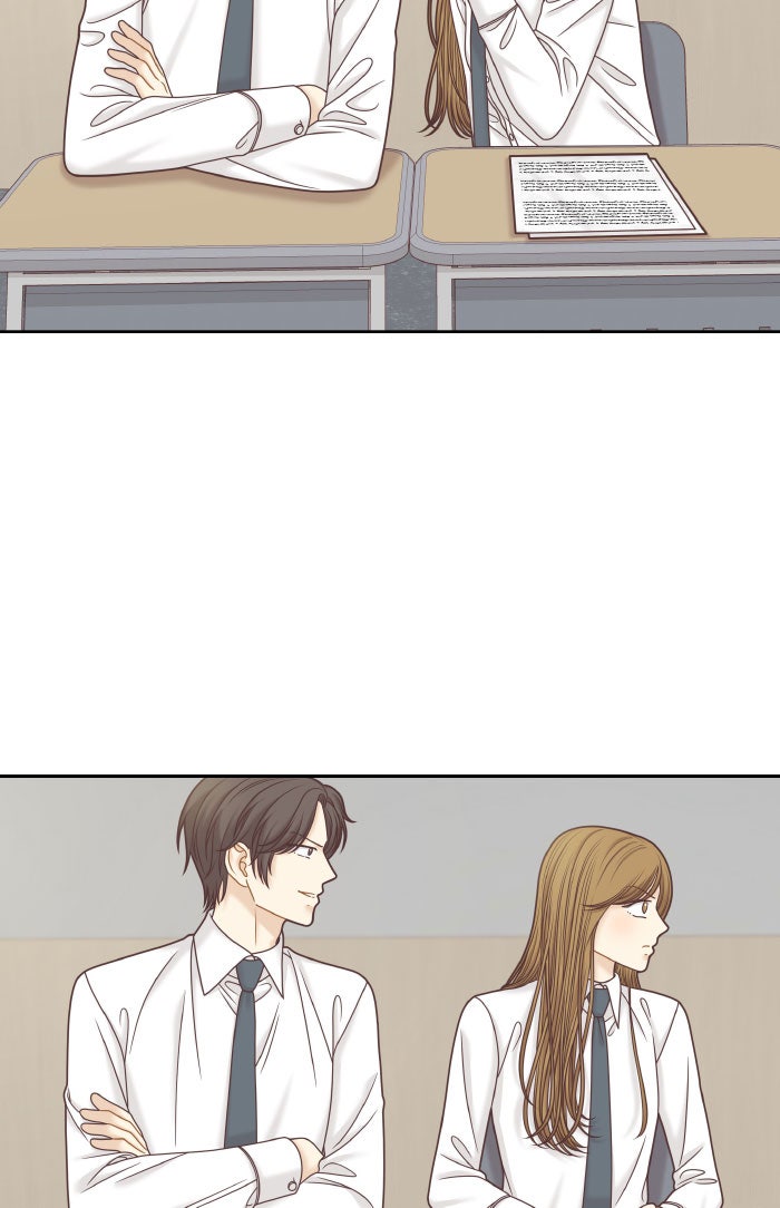 โลกสดใสวัยสีชมพู - หน้า 115