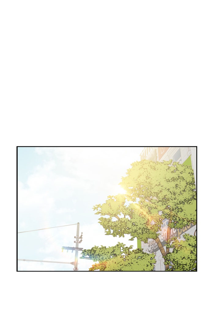โลกสดใสวัยสีชมพู - หน้า 27