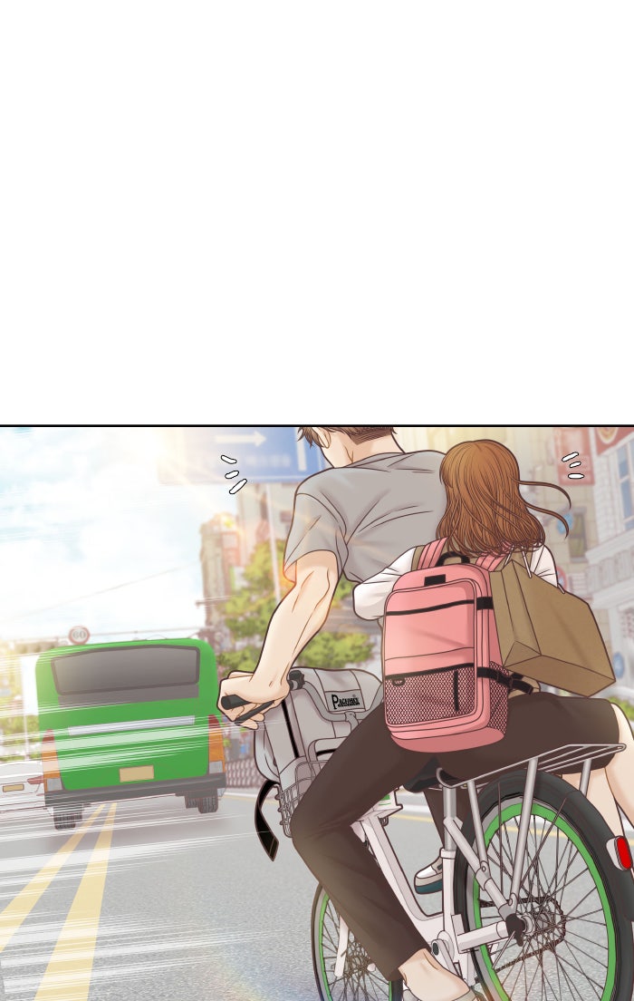 โลกสดใสวัยสีชมพู - หน้า 56
