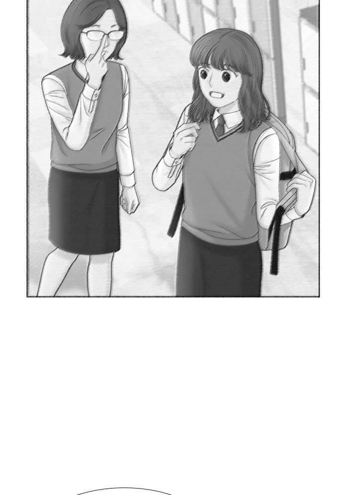 โลกสดใสวัยสีชมพู - หน้า 64